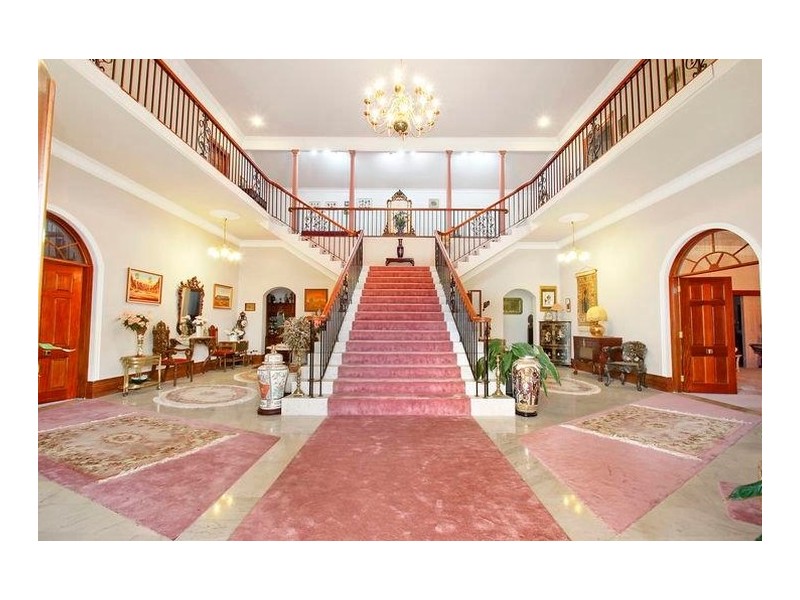 66 Cut Hill Road, Cobbitty NSW 2570