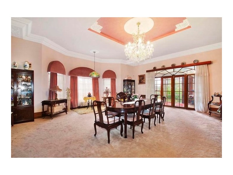 66 Cut Hill Road, Cobbitty NSW 2570