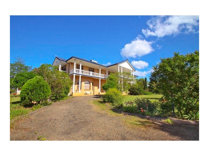 66 Cut Hill Road, Cobbitty NSW 2570