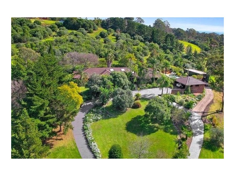 60 Springmead Drive, Denham Court NSW 2565