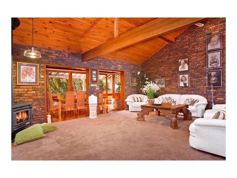 60 Springmead Drive, Denham Court NSW 2565