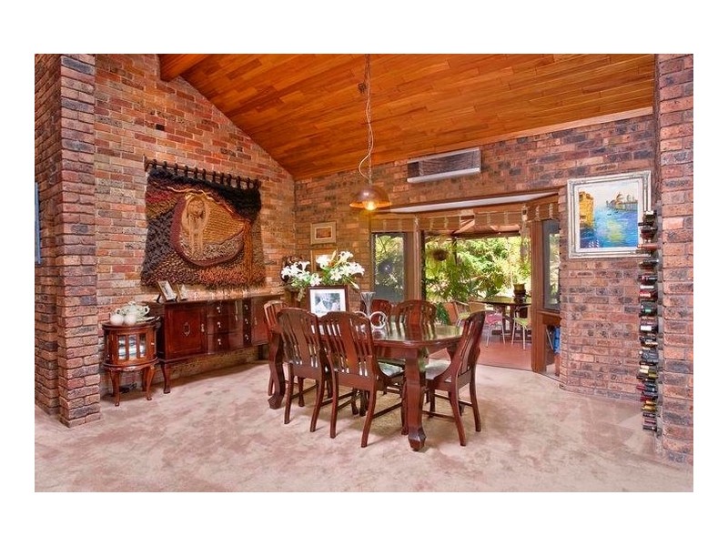 60 Springmead Drive, Denham Court NSW 2565