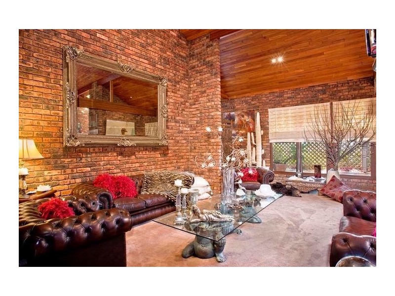 60 Springmead Drive, Denham Court NSW 2565