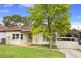 19  Colonial Street, Campbelltown NSW 2560