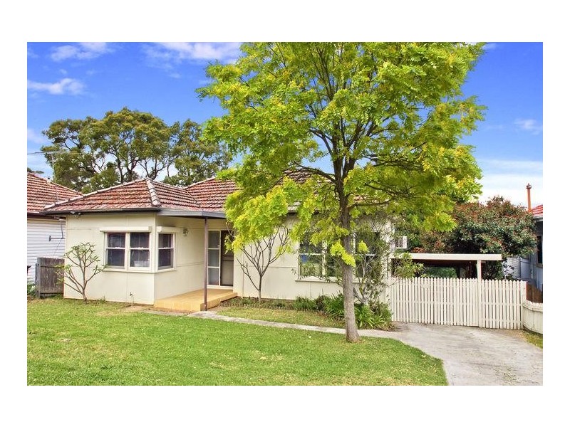 19  Colonial Street, Campbelltown NSW 2560