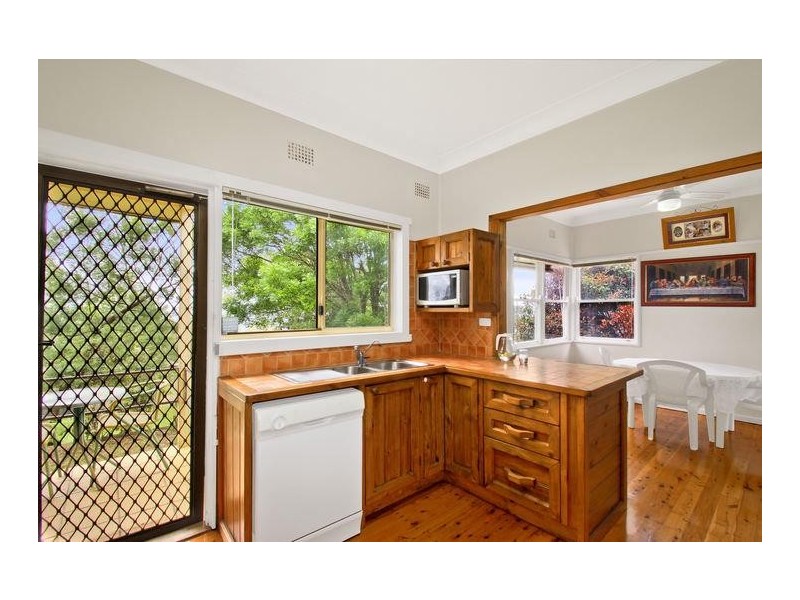 19  Colonial Street, Campbelltown NSW 2560