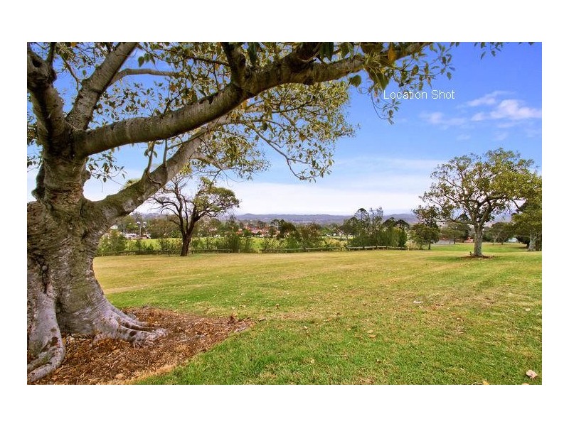 19  Colonial Street, Campbelltown NSW 2560