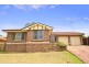 14 ROSE Drive, Mount Annan NSW 2567