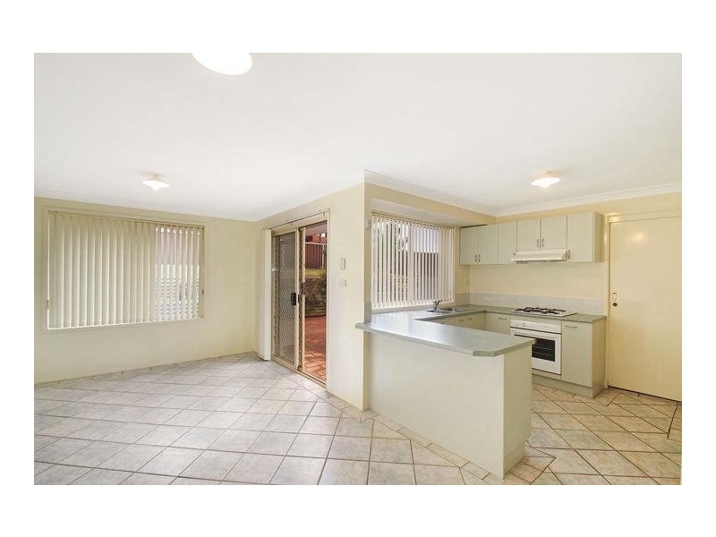 14 ROSE Drive, Mount Annan NSW 2567