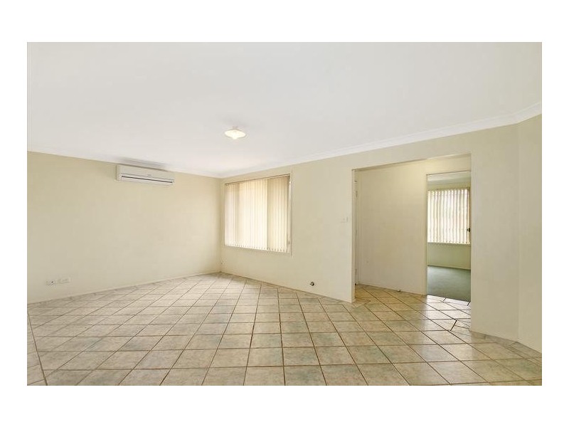 14 ROSE Drive, Mount Annan NSW 2567