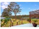 70 Merlin Street, The Oaks NSW 2570