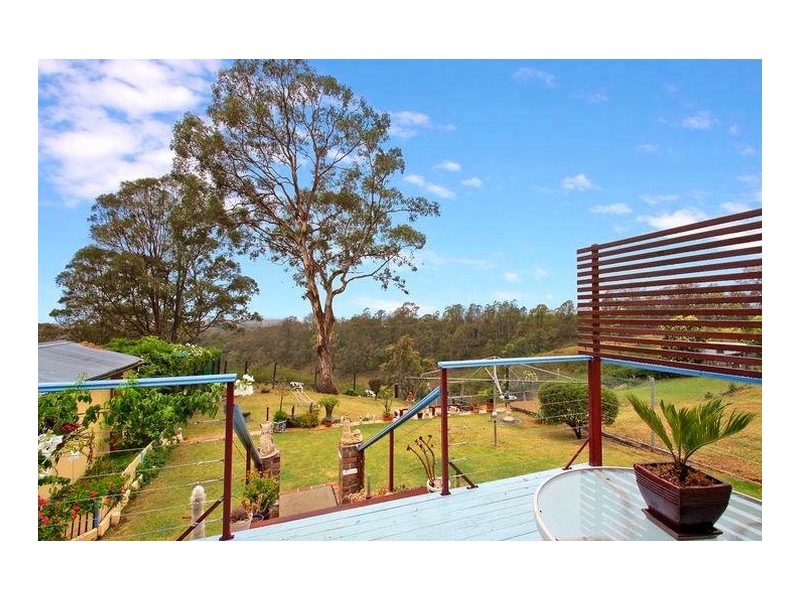 70 Merlin Street, The Oaks NSW 2570