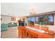 70 Merlin Street, The Oaks NSW 2570