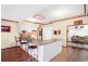 70 Merlin Street, The Oaks NSW 2570