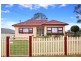 70 Merlin Street, The Oaks NSW 2570