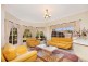 2 Jan Street, Picton NSW 2571