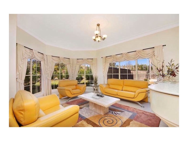 2 Jan Street, Picton NSW 2571