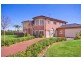2 Jan Street, Picton NSW 2571