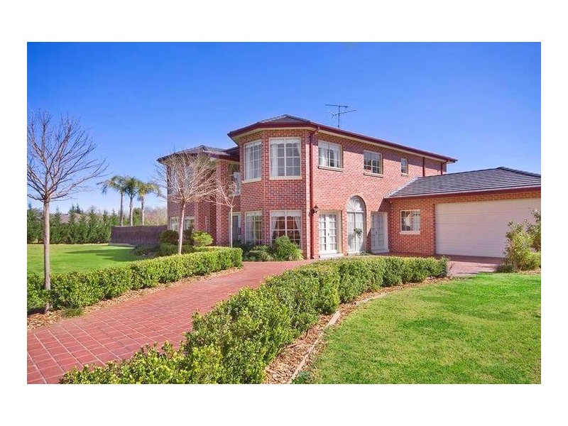 2 Jan Street, Picton NSW 2571
