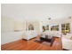 2 Jan Street, Picton NSW 2571