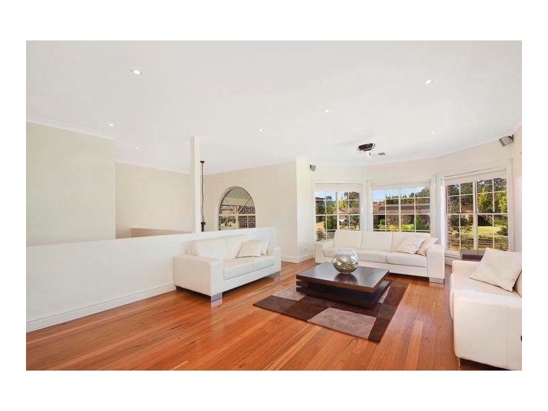 2 Jan Street, Picton NSW 2571