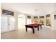 2 Jan Street, Picton NSW 2571