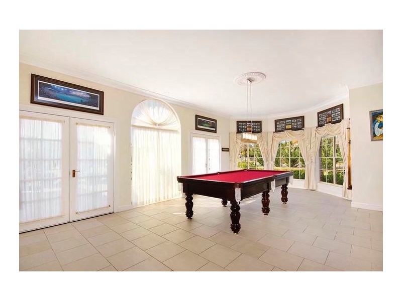 2 Jan Street, Picton NSW 2571