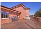 2 Jan Street, Picton NSW 2571