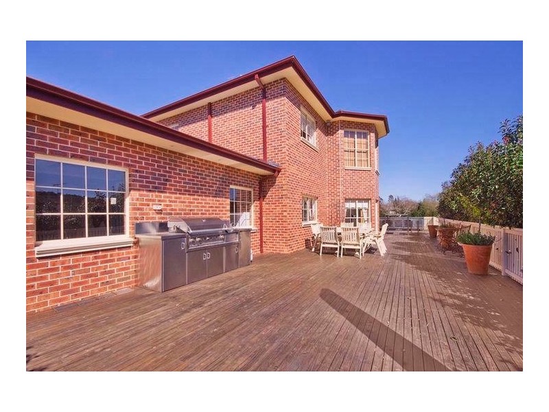 2 Jan Street, Picton NSW 2571