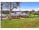25 Stonequarry Creek Road, Picton NSW 2571