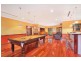 25 Stonequarry Creek Road, Picton NSW 2571
