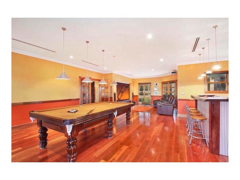 25 Stonequarry Creek Road, Picton NSW 2571