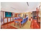 25 Stonequarry Creek Road, Picton NSW 2571