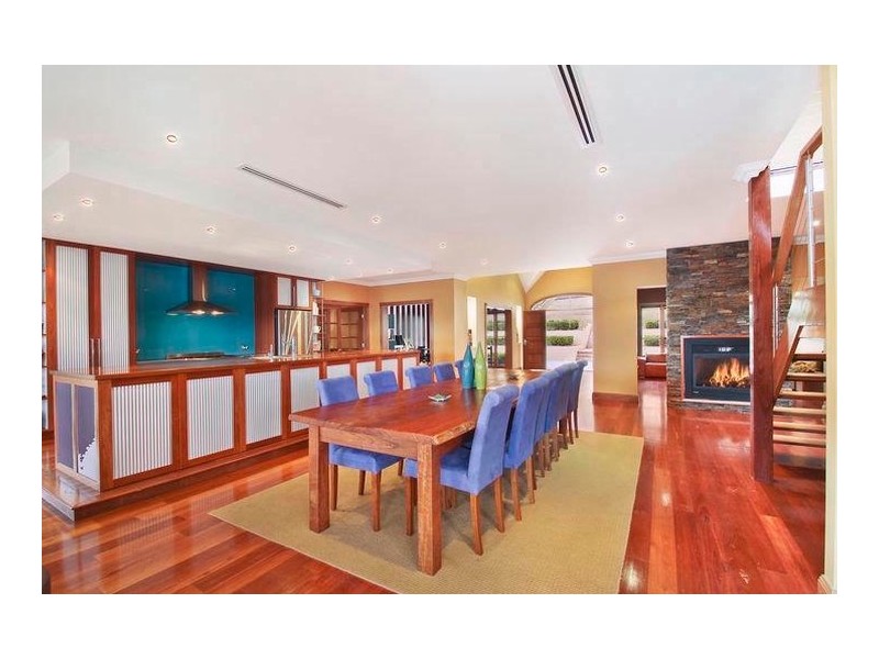 25 Stonequarry Creek Road, Picton NSW 2571