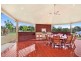 25 Stonequarry Creek Road, Picton NSW 2571