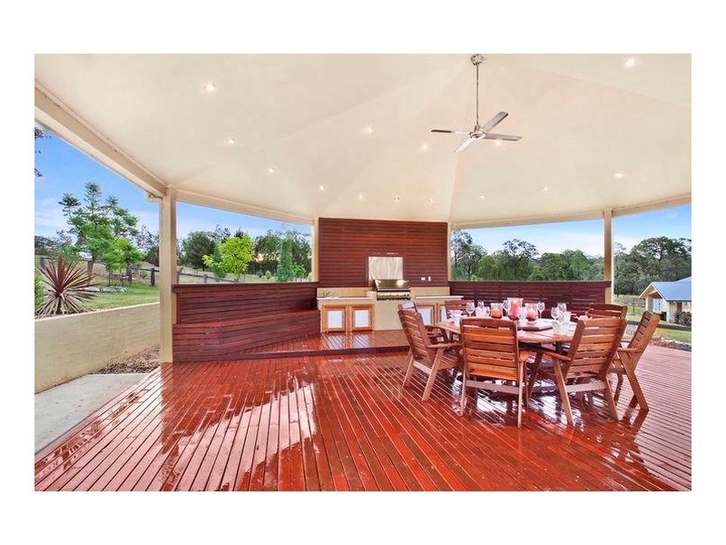 25 Stonequarry Creek Road, Picton NSW 2571