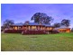 25 Stonequarry Creek Road, Picton NSW 2571
