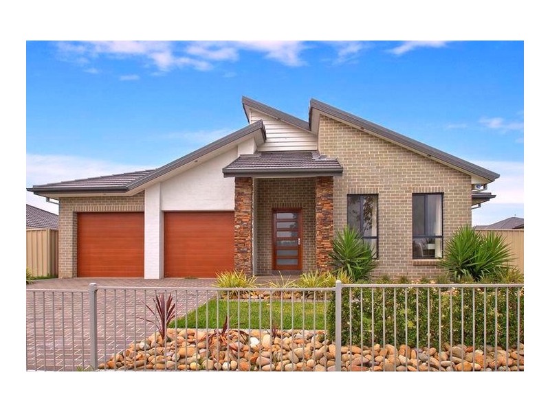 249 Mount Annan Drive, Mount Annan NSW 2567