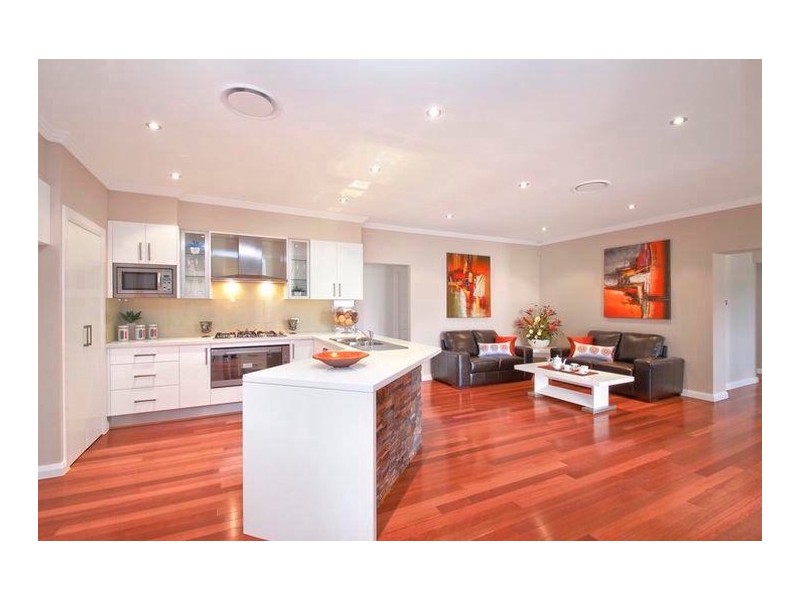 249 Mount Annan Drive, Mount Annan NSW 2567