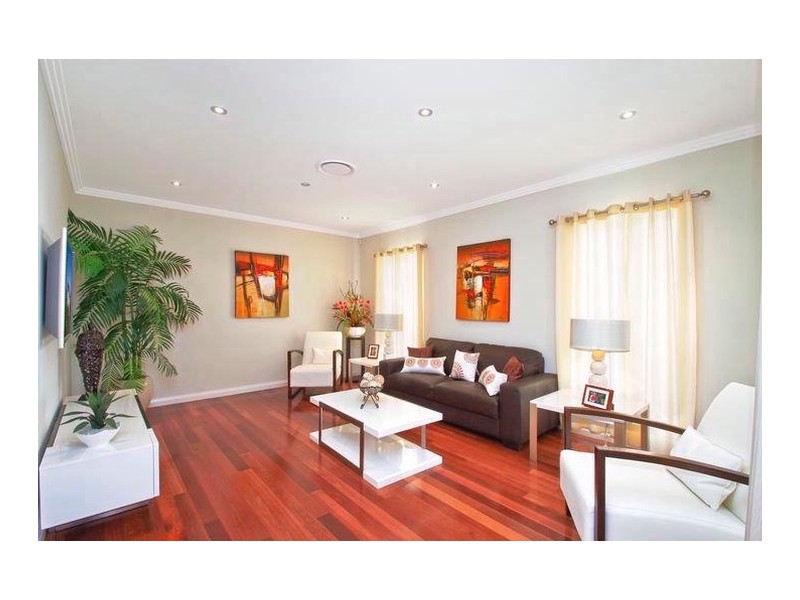 249 Mount Annan Drive, Mount Annan NSW 2567