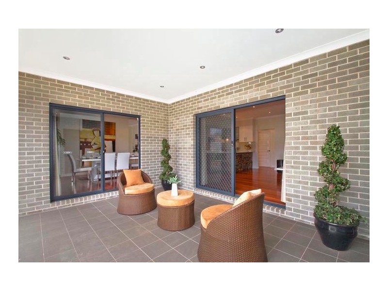 249 Mount Annan Drive, Mount Annan NSW 2567