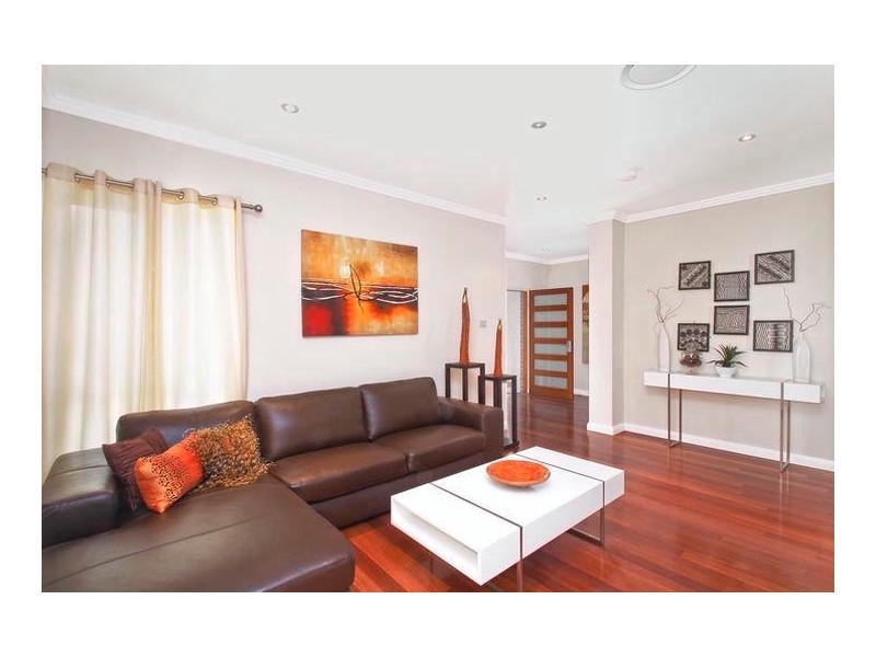 249 Mount Annan Drive, Mount Annan NSW 2567