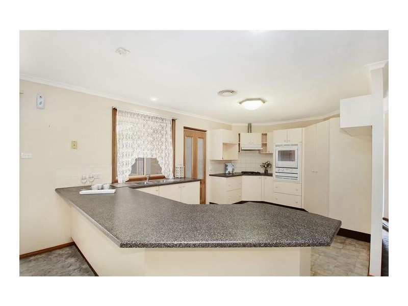 13 Tobruk Road, Narellan Vale NSW 2567