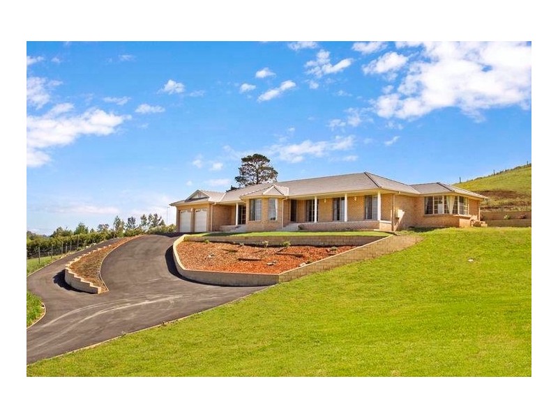 6/180 Glendiver Road, The Oaks NSW 2570