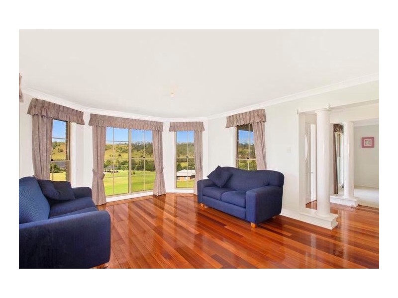 6/180 Glendiver Road, The Oaks NSW 2570