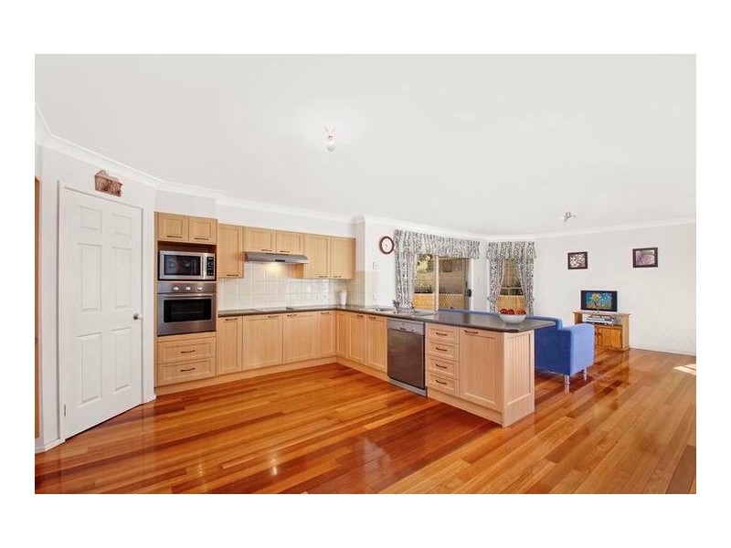 6/180 Glendiver Road, The Oaks NSW 2570