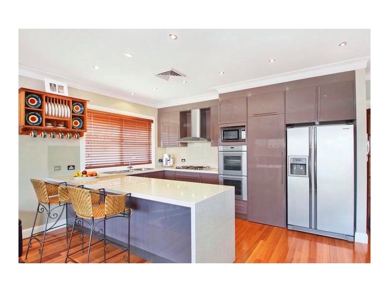 4 William Avenue, Camden NSW 2570