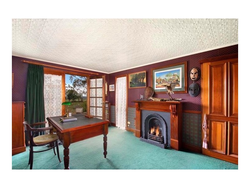 155 Rotherwood Road, Razorback NSW 2571