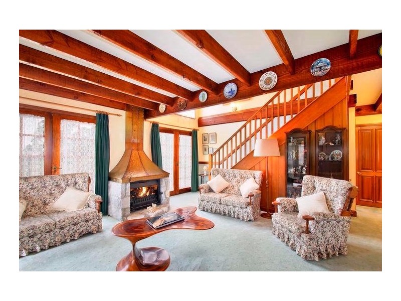 155 Rotherwood Road, Razorback NSW 2571