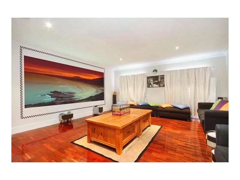 320 Rapleys Loop Road, Werombi NSW 2570